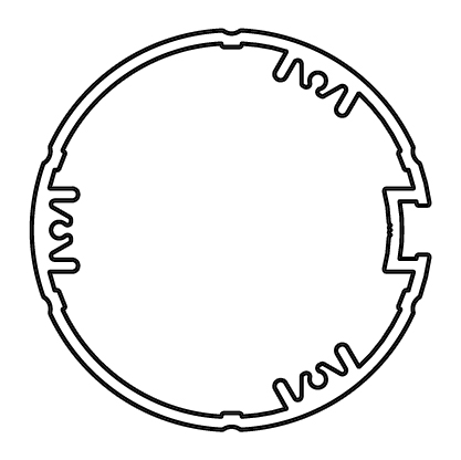 NoImage