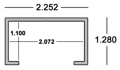 EMS  52-63-4808