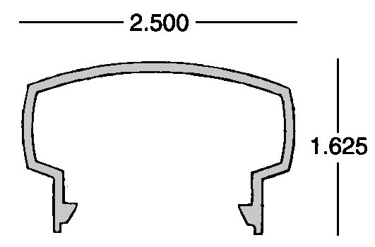 EMS  52-63-5578