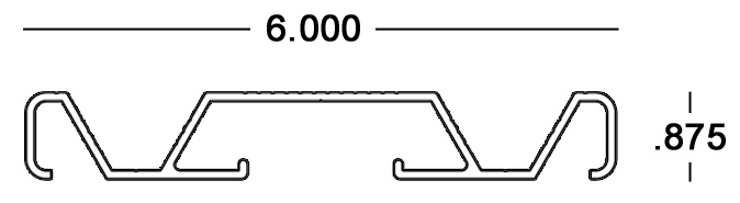 EMS  52-63-5892