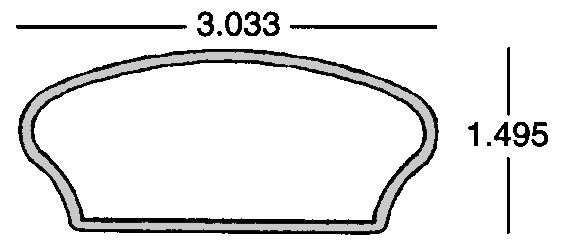 EMS  52-63-8767