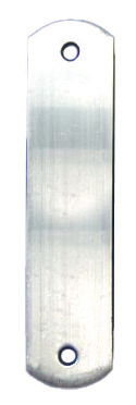EMS  52-63-9356