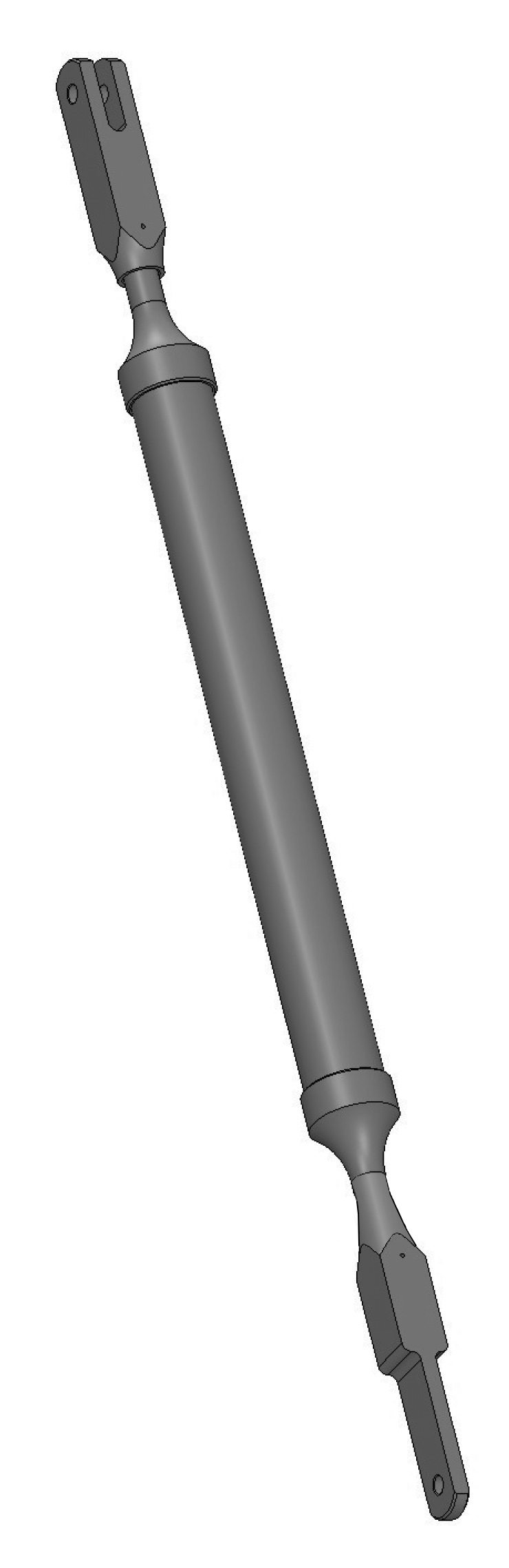 EMS  52-FM-04