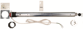 EMS  528SK