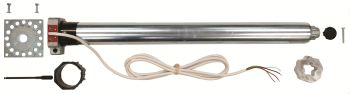 EMS  529SK