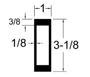 EMS  54314-DS-1