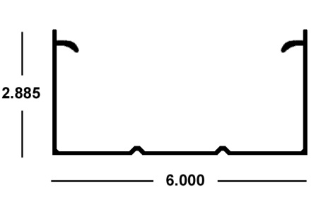 EMS  56-63-001