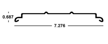 EMS  56-MF-008
