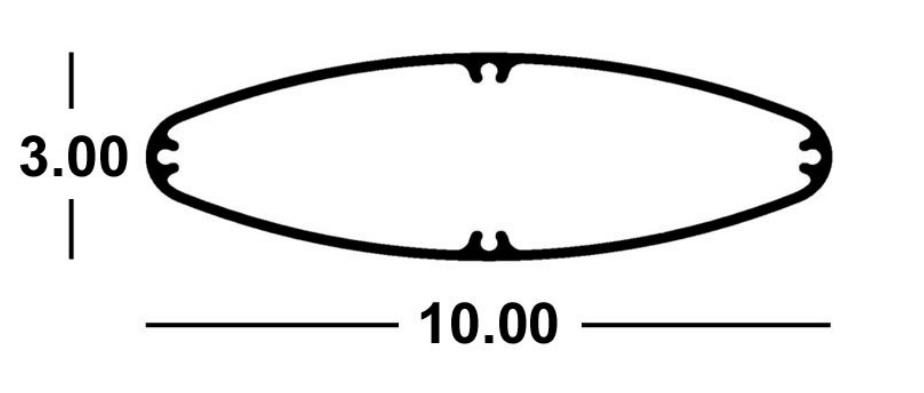 EMS  56-63-1000