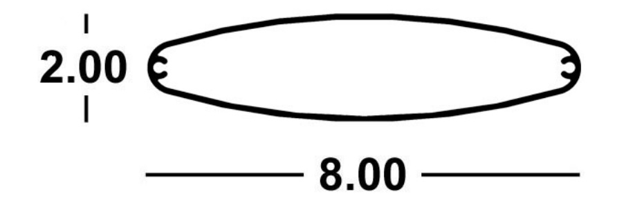EMS  56-63-800