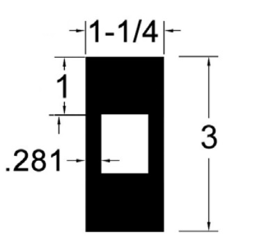 EMS  56371-MBP-2