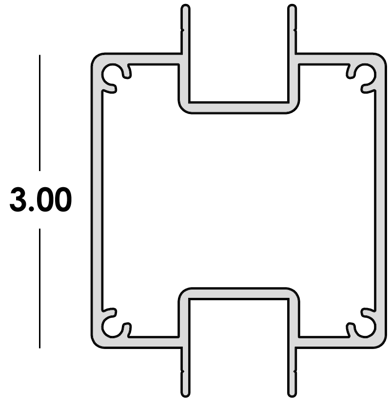 EMS  57-63-100