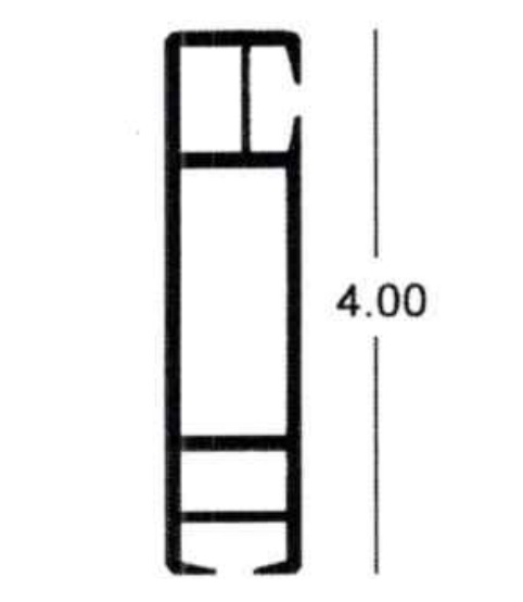 EMS  60-00-240