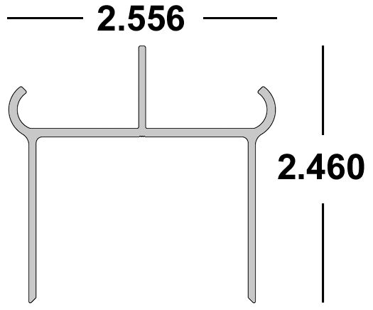 EMS  65-63-057