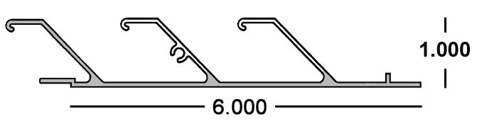 EMS  65-63-100