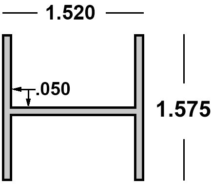 EMS  65-63-978
