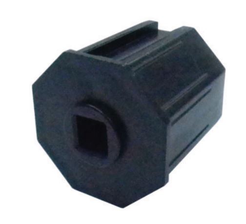 EMS  6D66603