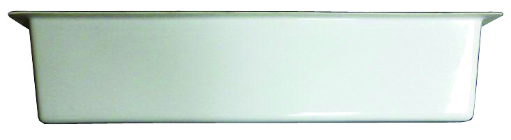 EMS  7000TRAY
