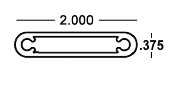 EMS  80-MF-013
