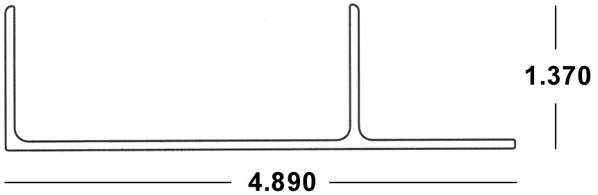 EMS  90-WH-012
