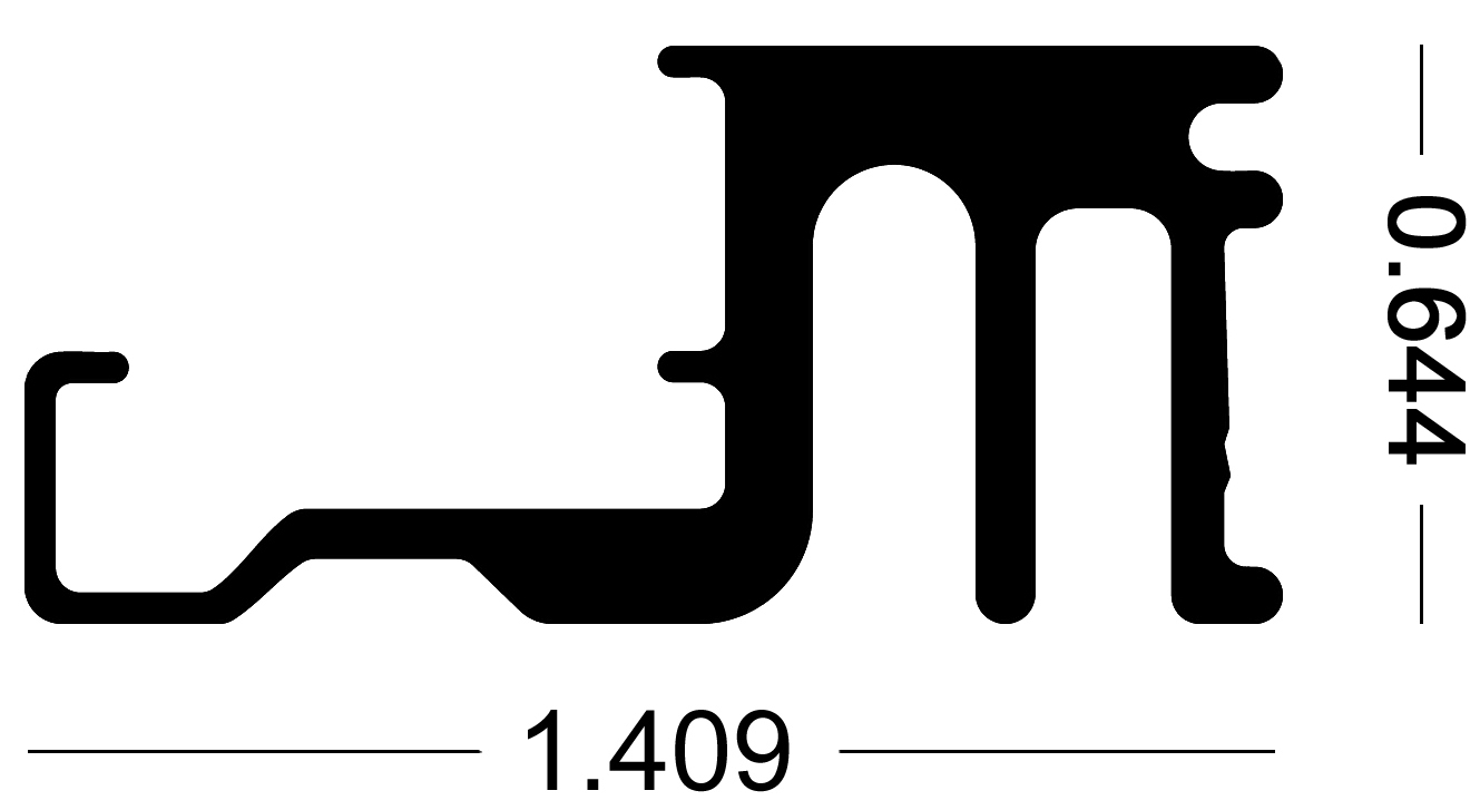 EMS  52-63-13693