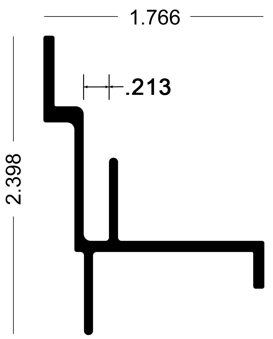 EMS  52-63-12999