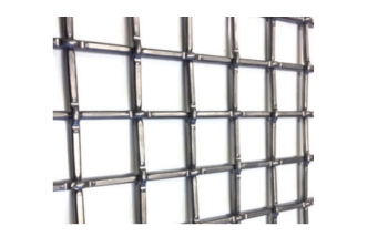 EMS  50-2X2WM-4896