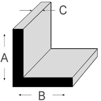 NoImage