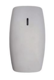 EMS  DD7002B
