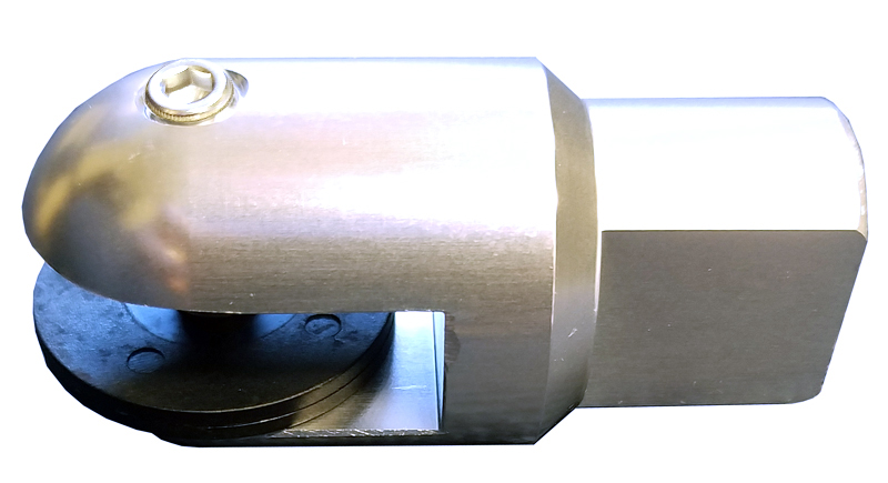 EMS  FOP-100500