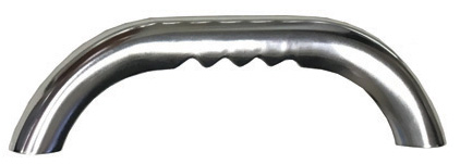EMS  GRM-12