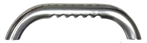 EMS  GRM-14