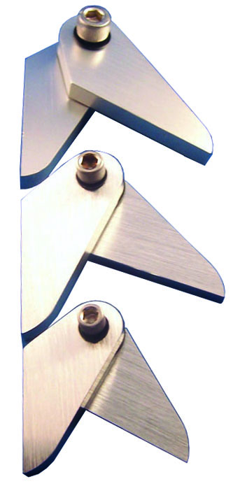 EMS  HB-375