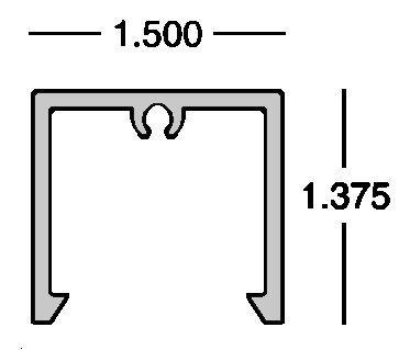 EMS  HR-16-WH-1