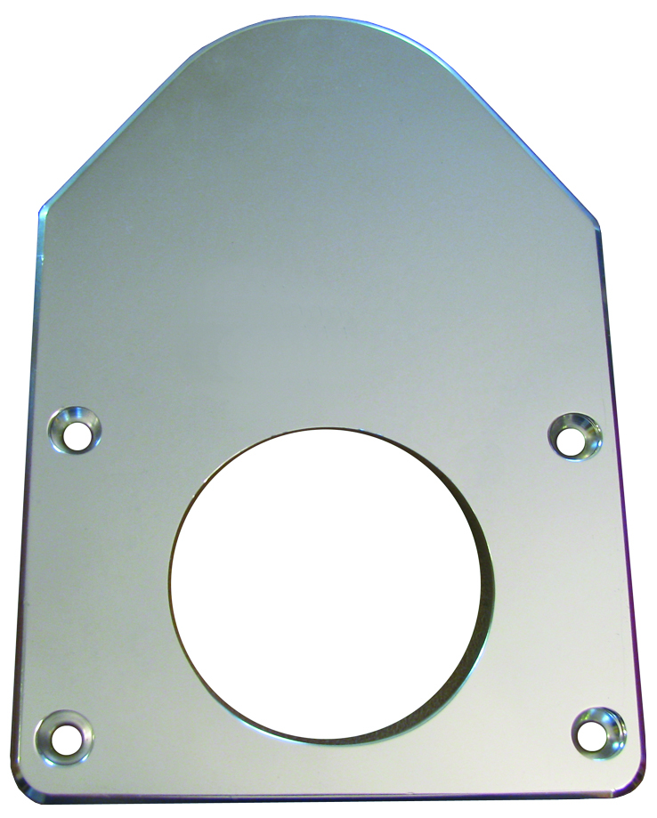 EMS  LHOP-875