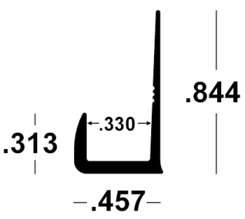 EMS  52-63-12993