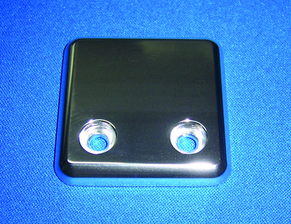 EMS  SB-222