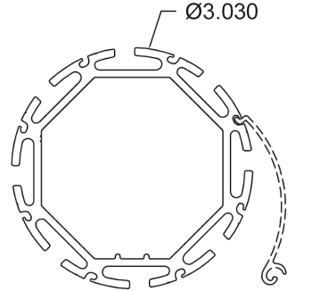 EMS  40-63-431