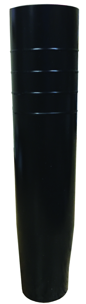 EMS  T88152-7