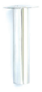 EMS  T88527-3