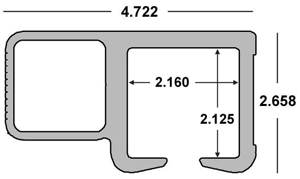 EMS  52-63-14565