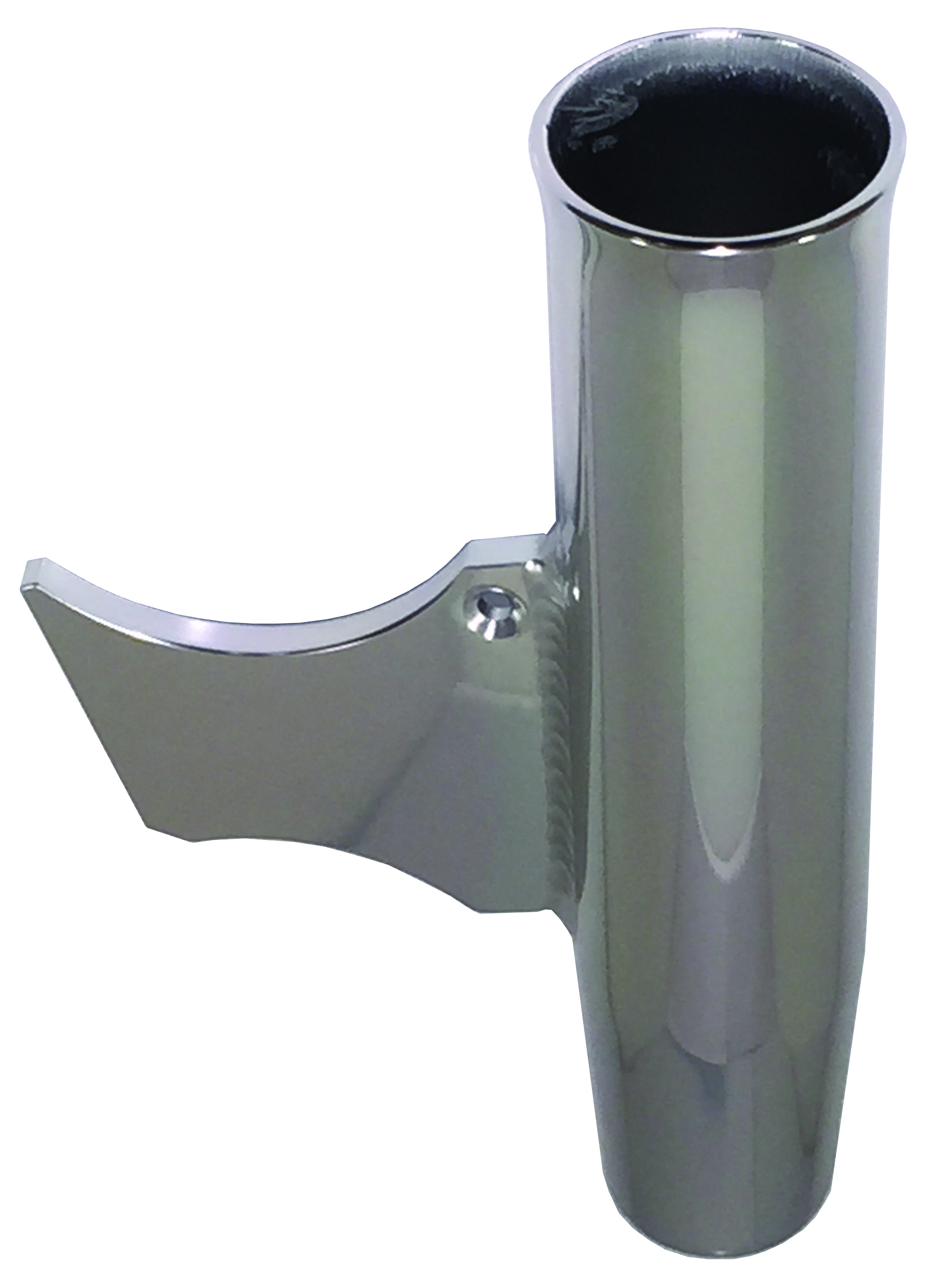 EMS  WOL1001-SL