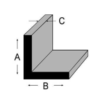 EMS  11-63-330