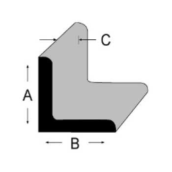 EMS  11-61-320