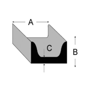 EMS  13-61-245