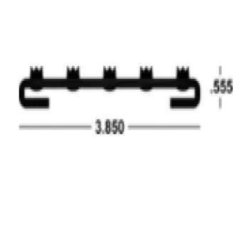 EMS  40-63-2400