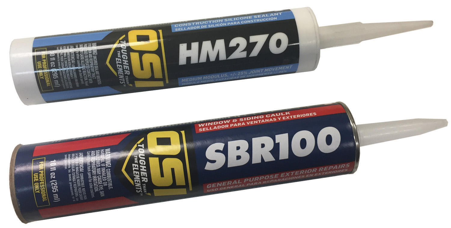 EMS  200-CKBZ-001