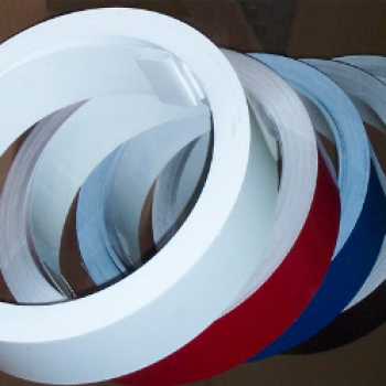 EMS  49-WH-004
