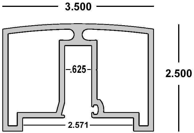 EMS  52-63-11065