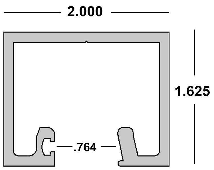 EMS  52-63-12798